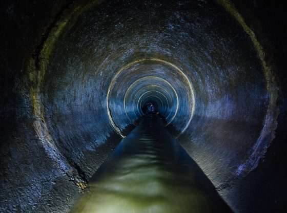 How CCTV Pipeline Inspections Can Help You Improve Your Sanitary Sewer Overflow Reduction Program compliance